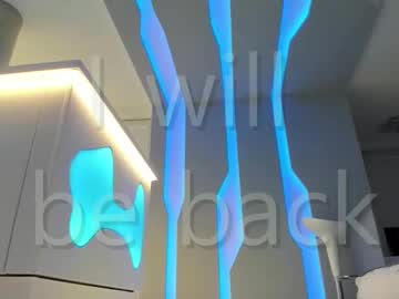 girl cam all day bmwm5f90 image #9656443
