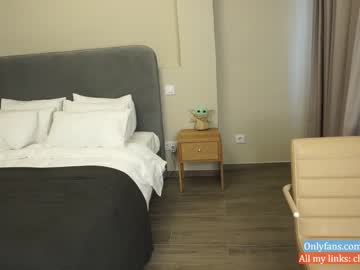 girl cam all day chloewildd image #4383123