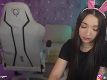 couple cam all day kira0541 image #7427558