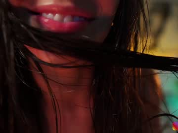 girl cam all day lucie_beltran image #5251949