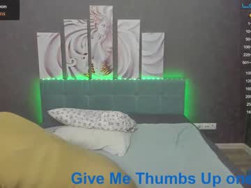 girl cam all day stasysunny image #2171239
