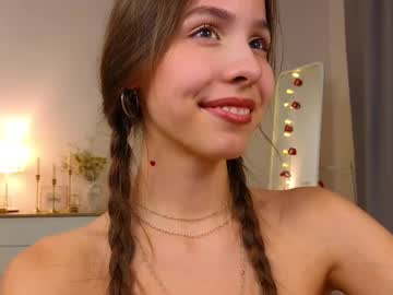 girl cam all day wanda_robinson image #8983207