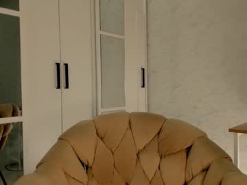 girl cam all day augustaflowers image #6732036