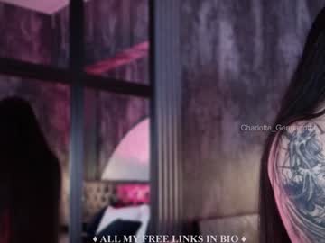girl cam all day charlotte_germanotta_ image #8260842