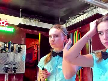 couple cam all day dirtypub image #1378581