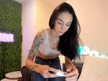 girl cam all day hotfallingdevil image #8325325