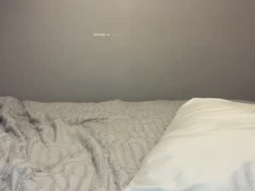 girl cam all day summerlovingg image #7023373