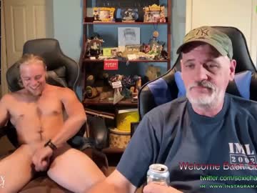 man cam all day dubkcuf image #5307422
