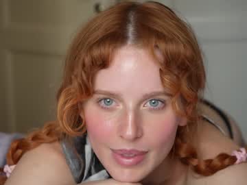 girl cam all day ellaa91 image #7434449