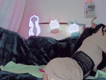 tranny cam all day kate_yoshy image #4435890