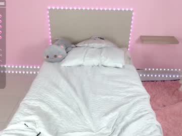 girl cam all day little_effy18 image #930605