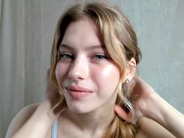 girl cam all day olivia_madyson image #4909280