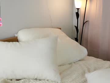 girl cam all day oxonmymind image #8591982