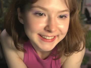 girl cam all day silk_geisha image #2091982