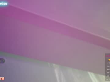 girl cam all day _taylor_swift image #4338737
