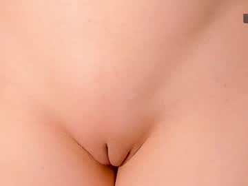 girl cam all day _witch__ image #8776121