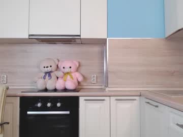 couple cam all day brightrays__ image #2964486