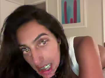 girl cam all day camiliakxoxo image #9567510