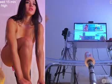 girl cam all day dakota_blare image #4222004