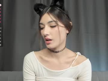 girl cam all day lizbethburks image #9125516