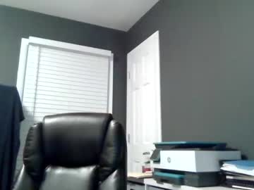 man cam all day markymark343434 image #3822963