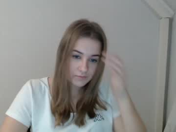 girl cam all day ripe_cherry69 image #3432815