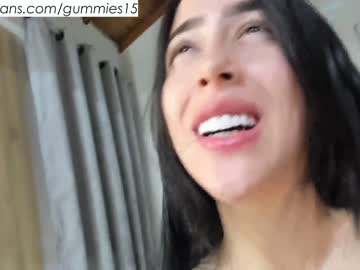 girl cam all day _gummies15 image #3850581