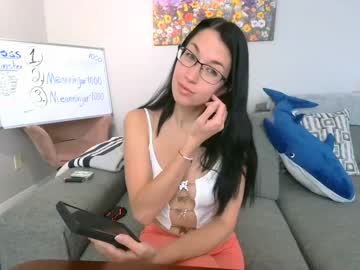 girl cam all day alexxxcoal image #4665142