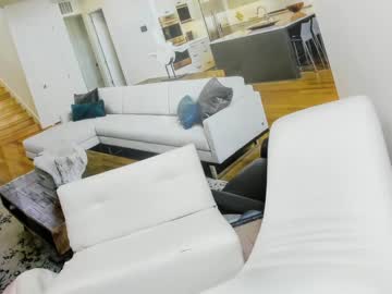 couple cam all day blue_2022x image #2767960