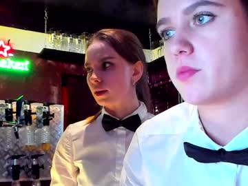 couple cam all day dirtypub image #677994