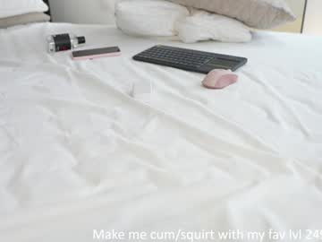girl cam all day dovia image #7808619