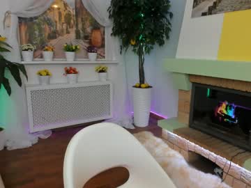 girl cam all day elisa_oliver image #57056