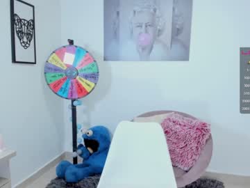 girl cam all day missniley image #2529828
