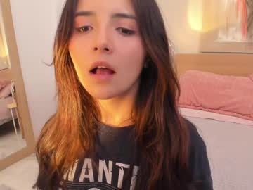 girl cam all day raychell_black image #9721628