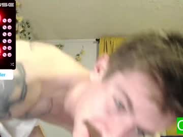 couple cam all day ryanrailer image #3686550