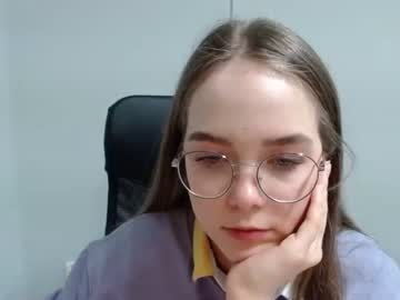 girl cam all day violetta_kl image #1543422