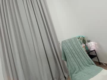 girl cam all day ehotlovea image #7624690