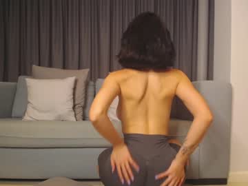 girl cam all day fiona_berry image #4176444