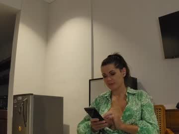 girl cam all day kristymack image #5642325