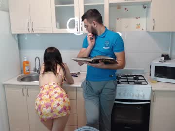 couple cam all day renae_tom image #2681747