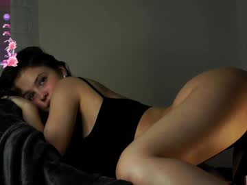 girl cam all day a_whole_eternity image #7448286