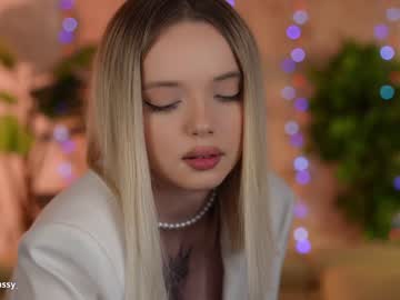 couple cam all day anabel054 image #7050977