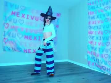 girl cam all day hexivu image #6606521