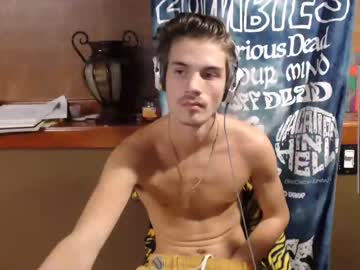 man cam all day kjam3s image #3070444