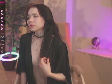 girl cam all day oki_dokie image #5313706