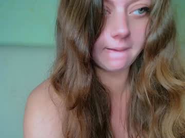 girl cam all day puff_witch image #8673136
