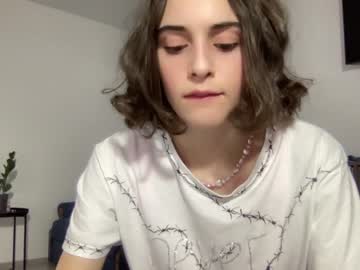 girl cam all day crown_of_vice01 image #3943447