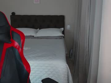 girl cam all day jeangreybianca image #1388476