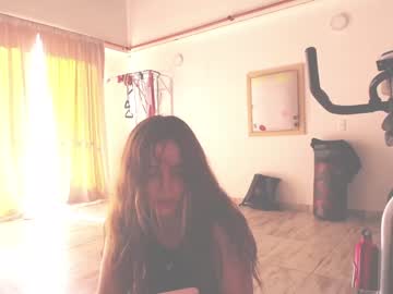 girl cam all day kendalltyler image #1350109