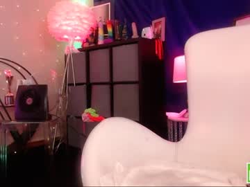 girl cam all day milf_lacey image #6883069